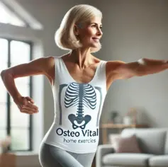 Osteo Vital System