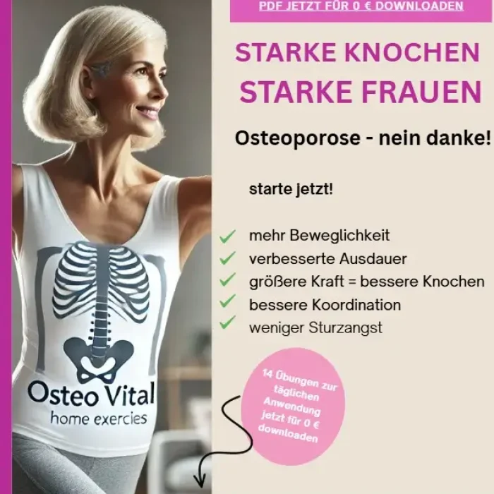 werebeanzeige bewegung 1